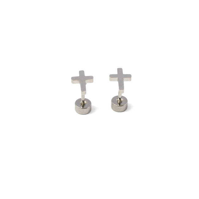 Cross-gallery-42968937857198