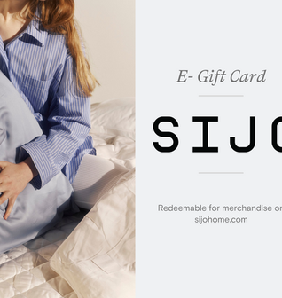 E-Gift Card $25, $50, $100