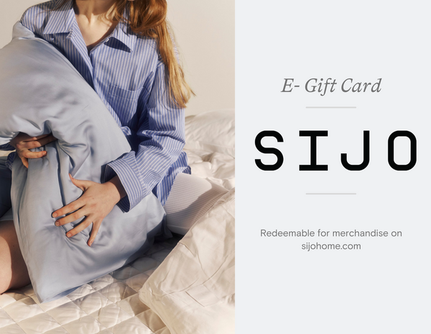 E-Gift Card $25, $50, $100