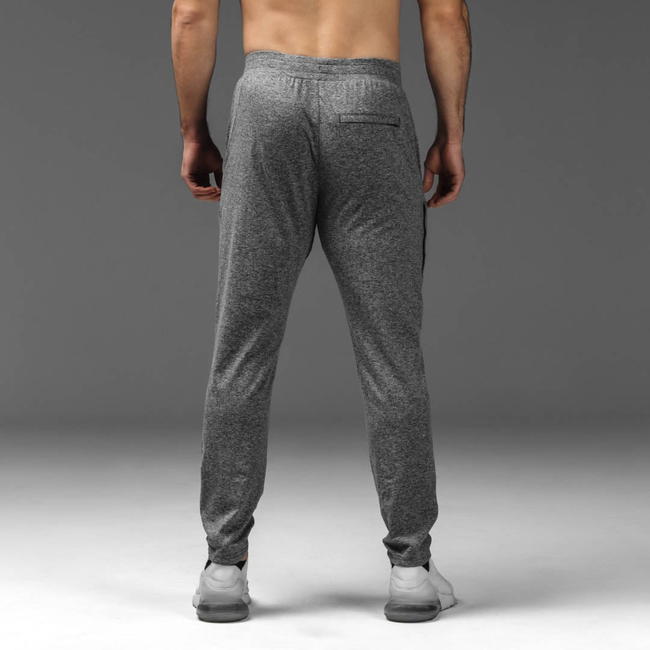 Core Comfort Tapered Pant-gallery-34074477494358