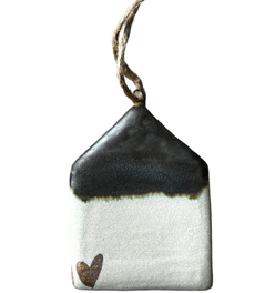 Ceramic Home Ornaments