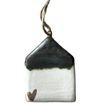 Ceramic Home Ornaments
