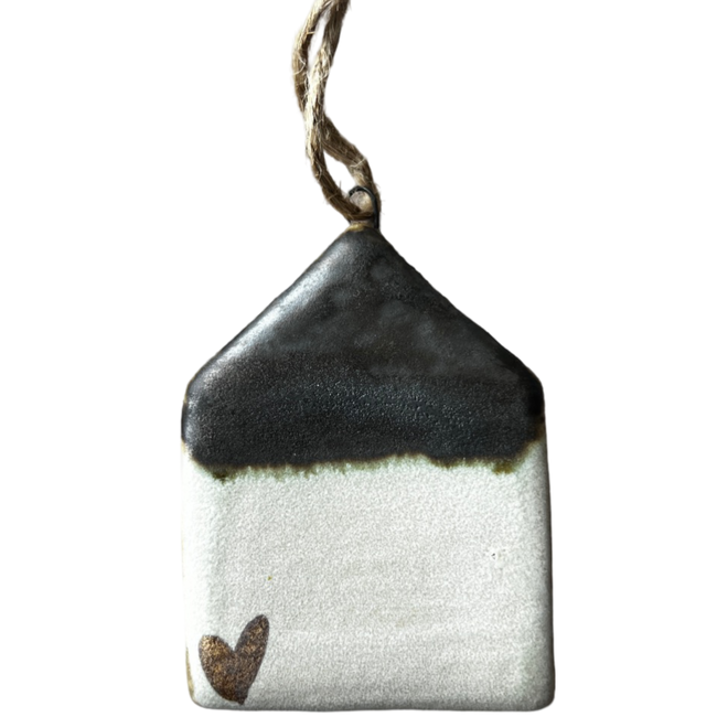 Ceramic Home Ornaments-gallery-35972123263165