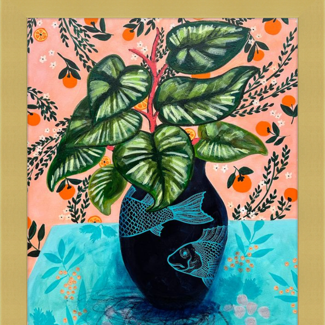 Fish Don't Exist-gallery-48956322382115