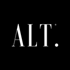 ALT. Fragrances-logo