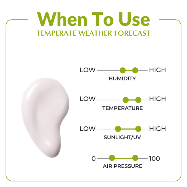 Temperate Day Cream-gallery-34918633013359
