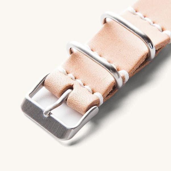Nato Watch Strap-gallery-41968899031176