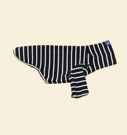 Café in Paris Sweatshirt