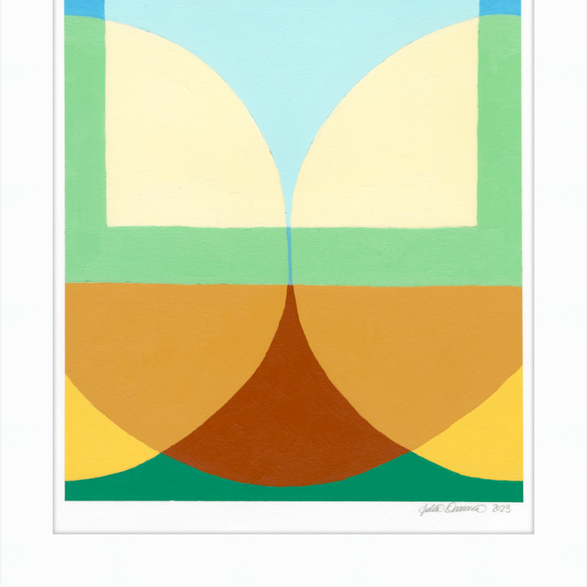 Color Choreography 17-gallery-47937032257827