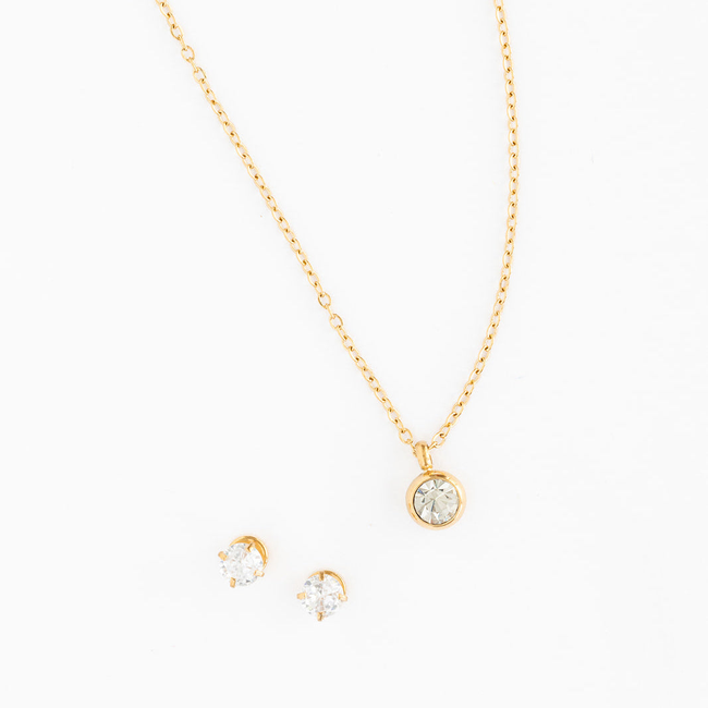Diamond Set-gallery-37585054859438