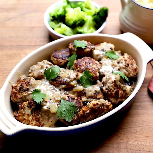 explore UKRAINE-gallery-48747546116371