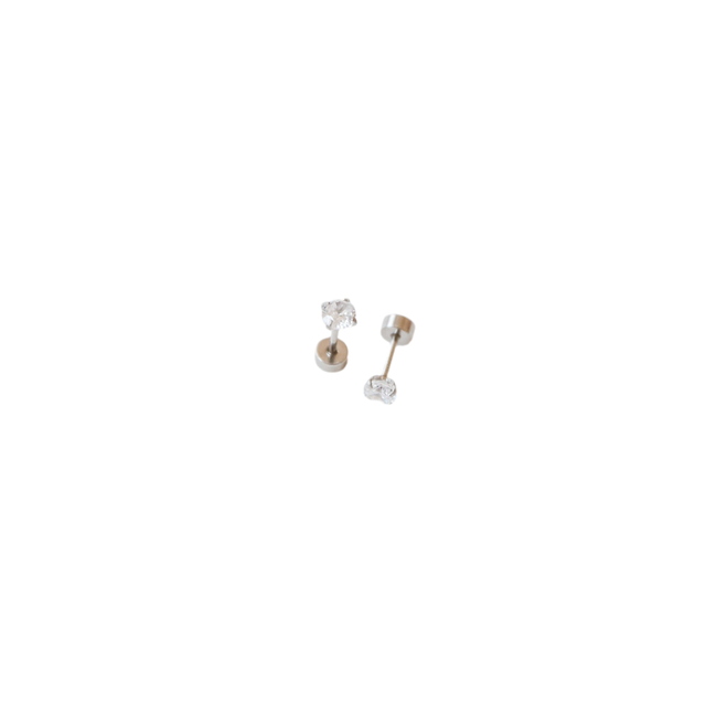 Diamond-gallery-37981468721326
