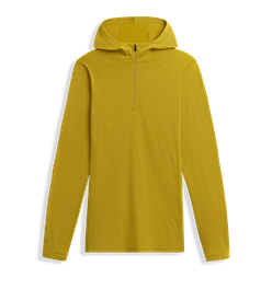 Women's Indie Hoodie