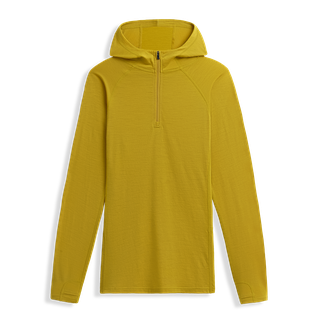 Women's Indie Hoodie