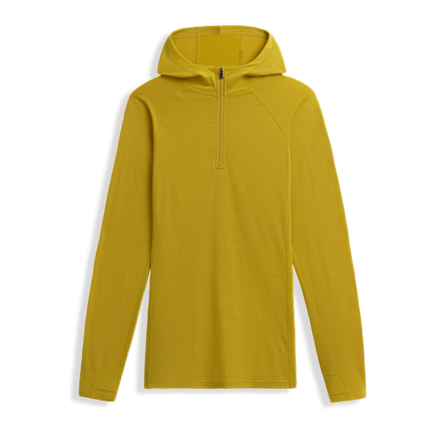 Women's Indie Hoodie-gallery-53816455168370