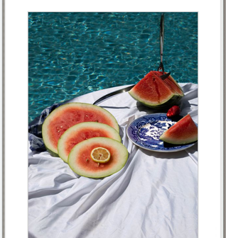 Watermelon San Sugar