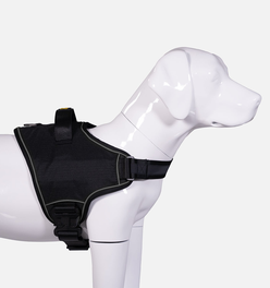 K9 Pro™ Dog Harness