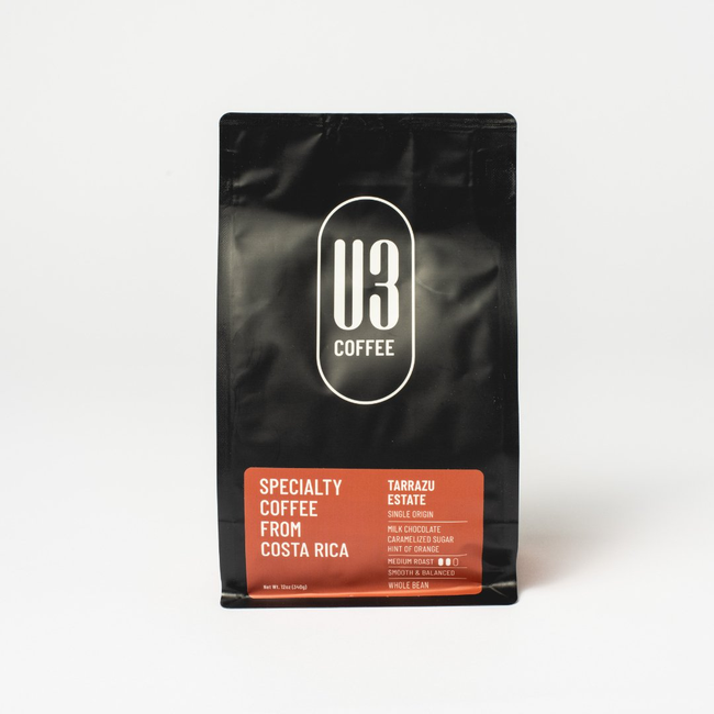 Luxe Host Kit-gallery-33059438493748