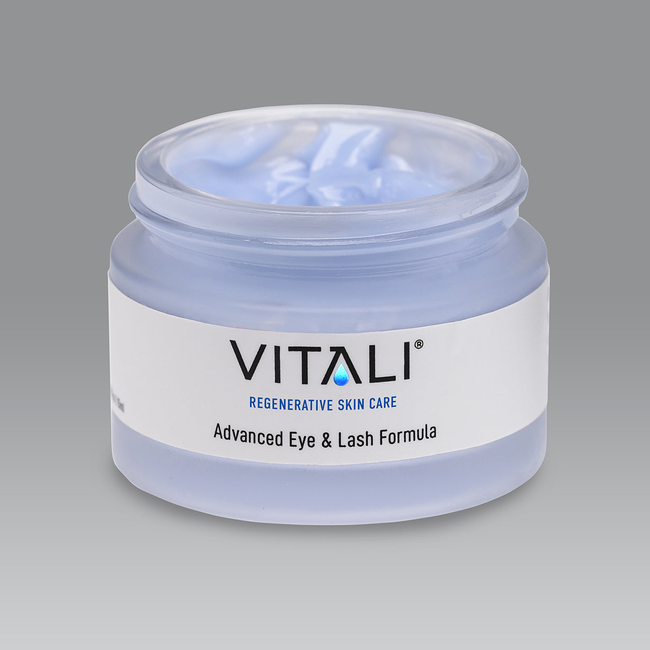 Advanced Eye & Lash Formula-gallery-40370555289834