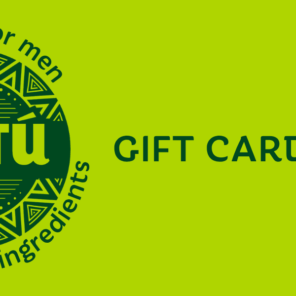 Setú Gift Cards-gallery-62720558825759