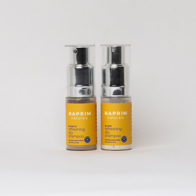 Flourish Box (Postpartum)-gallery-49408689373433