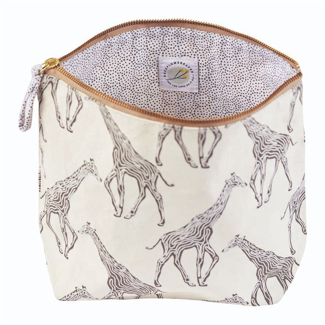 Giraffe Pouch Large-gallery-32767202689111