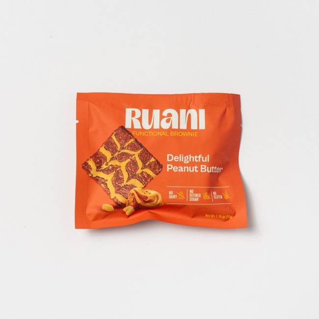 Premium Gluten-Free Snack Gift Basket-gallery-32884582776884