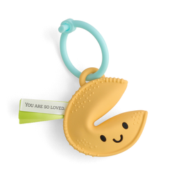 Itzy Treat™ Teether