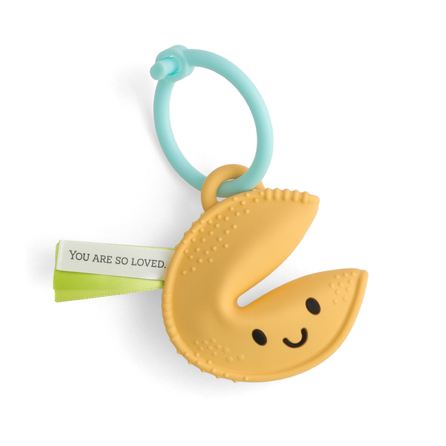 Itzy Treat™ Teether-gallery-41086480023723