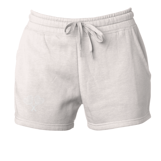 Love All Tennis Women's Courtney Shorts-gallery-35610185629777