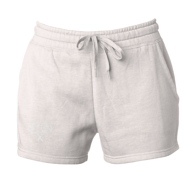 Love All Tennis Women's Courtney Shorts-gallery-35610185629777