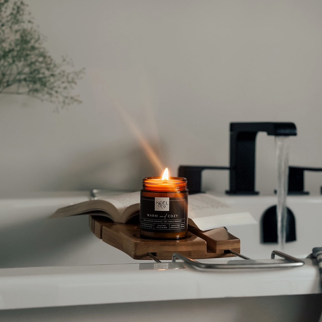 Warm & Cozy-gallery-41447925121282