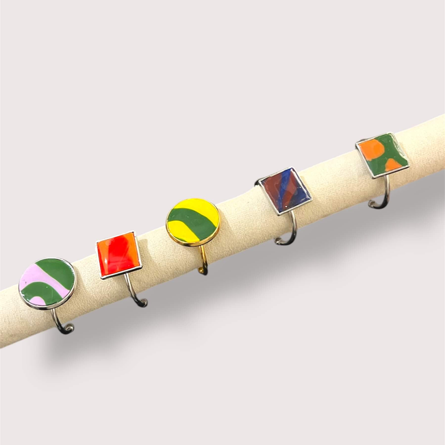 Funk Rings-gallery-43051844796674