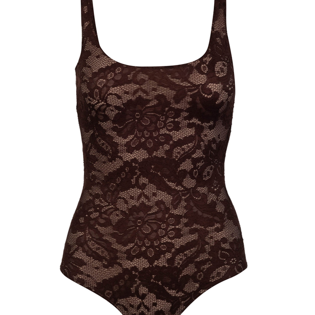 Gigi Lace Bodysuit-gallery-45111804231930