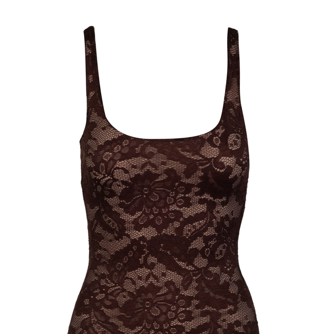 Gigi Lace Bodysuit-gallery-45111804231930