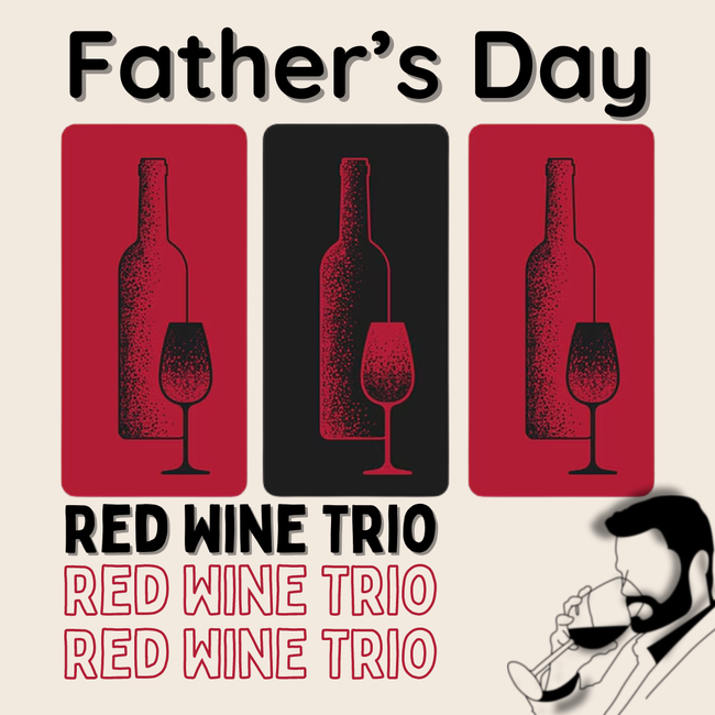 Father's Day Red Wine Trio-gallery-0