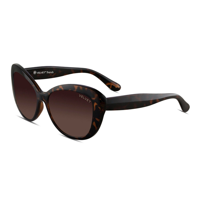 Oval Face Shape Sunglass Style Box-gallery-47008874660133