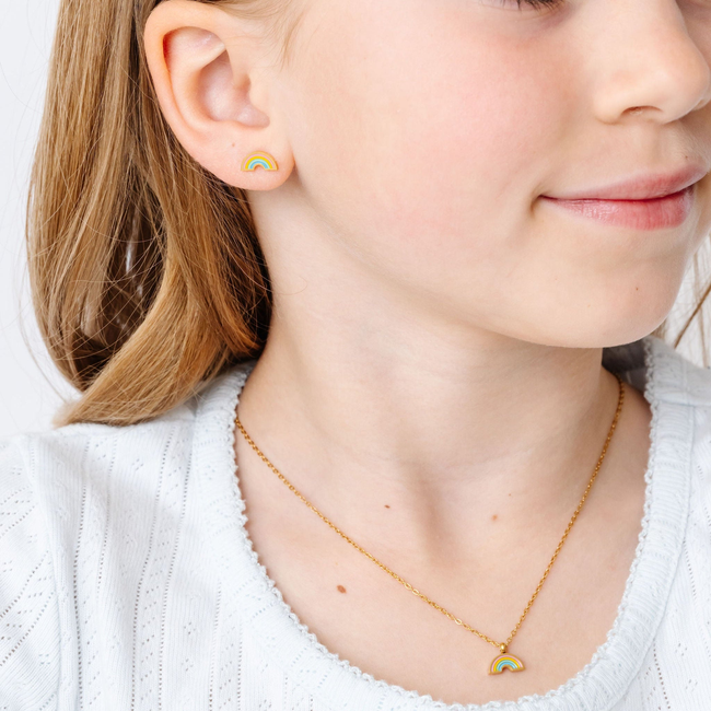 Rainbow Set-gallery-43886783135918