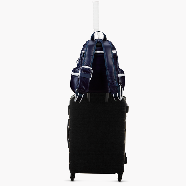 Mega Fluff Tennis Backpack-gallery-38605276086470
