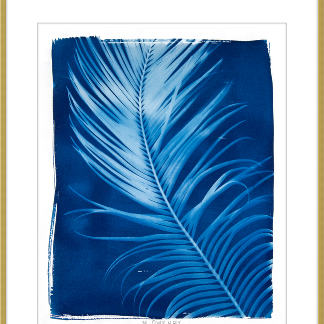 Marshall-gallery-48954462798115
