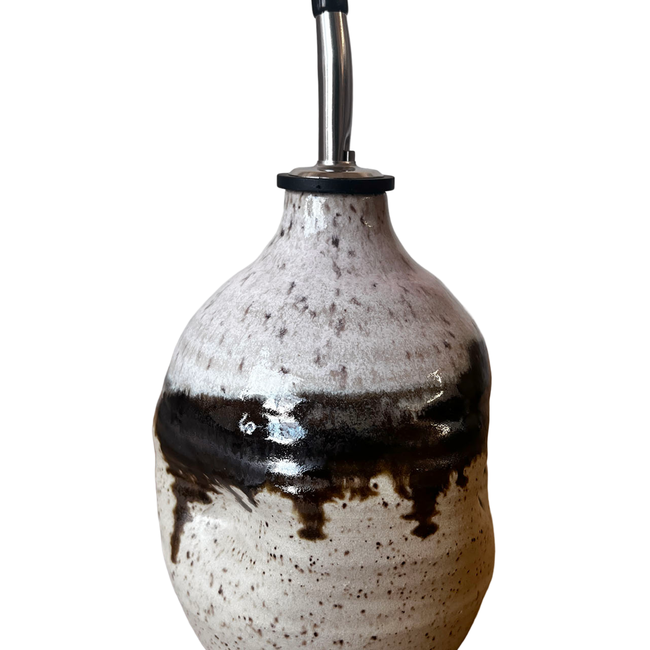 Borealis Vinegar Cruets-gallery-38292244136125