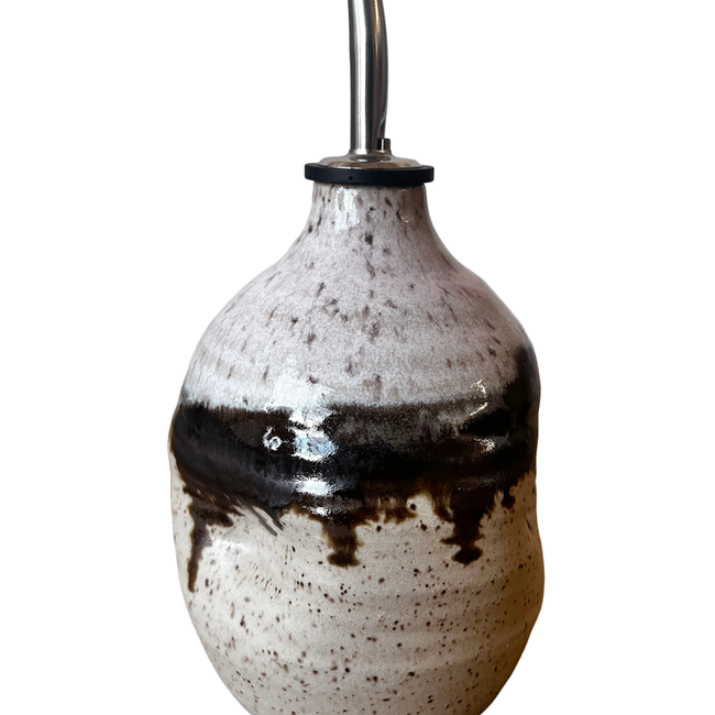 Borealis Vinegar Cruets-gallery-38292244136125