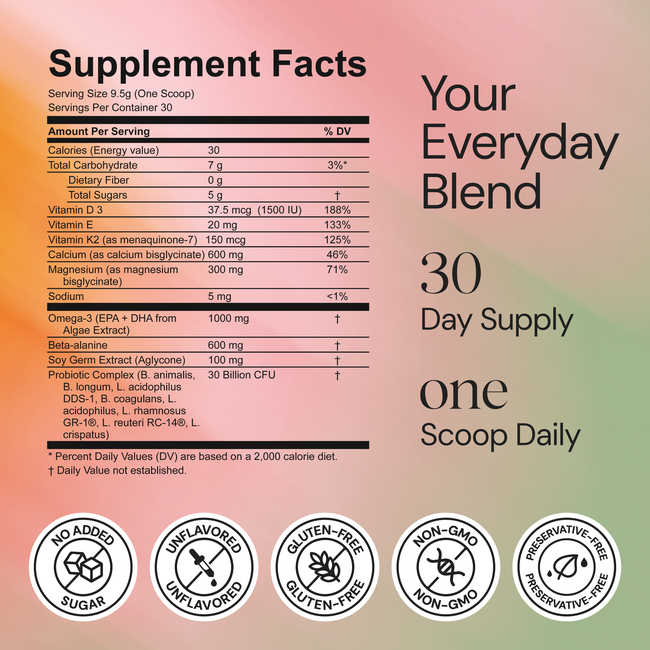 Life Transition Hormonal Blend-gallery-36141946175574