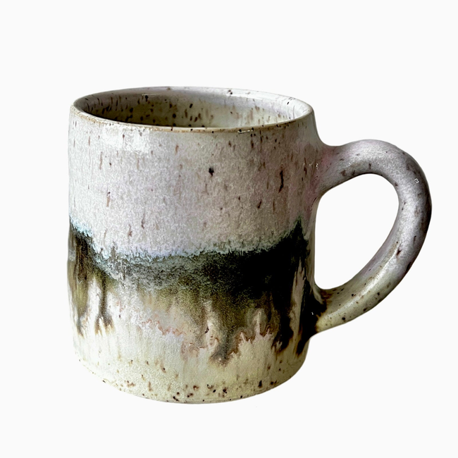 Borealis Mug in Dawn-gallery-36291110207677