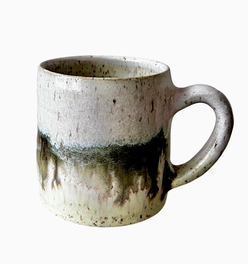 Borealis Mug in Dawn