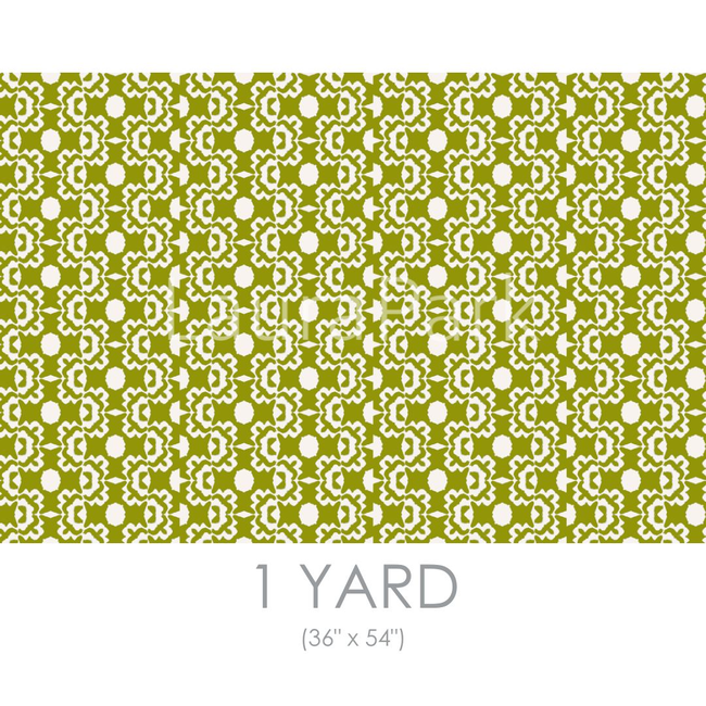 Aspen Moss Fabric by the Yard-gallery-45934547239160