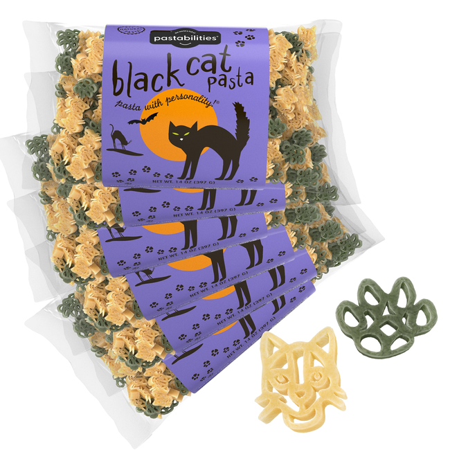 Black Cat Pasta-gallery-49672224342298