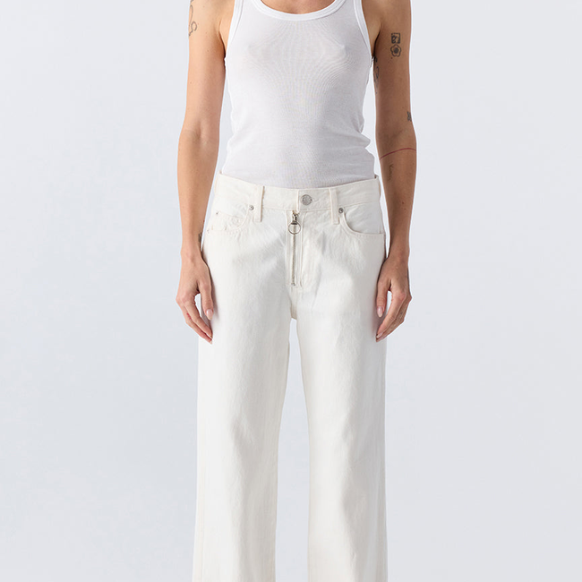 Rosalind <br> White Lotus-gallery-33523935543362