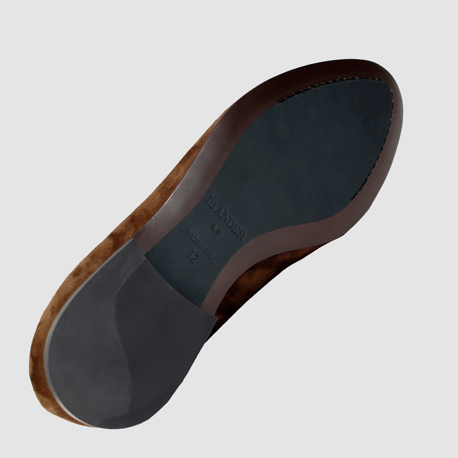 Tassel Loafer-gallery-43066330939612