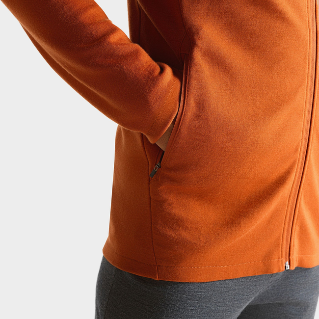 Men's Shak Lite Jacket-gallery-32504079253675